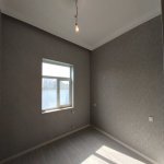 Satılır 5 otaqlı Həyət evi/villa, Masazır, Abşeron rayonu 6