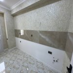 Satılır 2 otaqlı Yeni Tikili Xırdalan 5