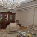 Kirayə (aylıq) 4 otaqlı Yeni Tikili, Nizami metrosu, Yasamal rayonu 13