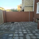 Satılır 4 otaqlı Həyət evi/villa, Masazır, Abşeron rayonu 8