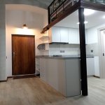 Аренда 1 комнатная Вторичка, м. Сахил метро, Сябаиль район 8