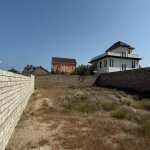 Satılır Torpaq, Şüvəlan, Xəzər rayonu 4