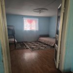 Kirayə (aylıq) 5 otaqlı Həyət evi/villa, 8 Noyabr metrosu, 3-cü mikrorayon, Nəsimi rayonu 14
