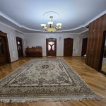 Satılır 4 otaqlı Yeni Tikili, Nizami metrosu, Nizami rayonu 7