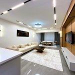 Продажа 2 комнатная Новостройка, м. Хетаи метро, Белый город, Хетаи район 7