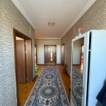 Satılır 4 otaqlı Həyət evi/villa, Maştağa qəs., Sabunçu rayonu 6