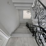 Satılır 6 otaqlı Həyət evi/villa, Badamdar qəs., Səbail rayonu 26