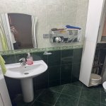 Продажа Объект, м. Нариман Нариманов метро, Наримановский р-н район 4