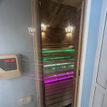 Satılır 5 otaqlı Həyət evi/villa Qəbələ 23