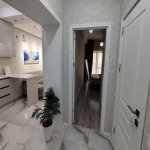 Посуточно 2 комнат Новостройка, Наримановский р-н район 7