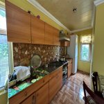 Kirayə (günlük) 3 otaqlı Həyət evi/villa Xaçmaz / Nabran 9