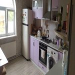 Kirayə (aylıq) 3 otaqlı Bağ evi, Mərdəkan, Xəzər rayonu 9