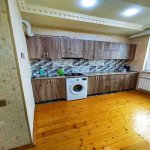 Kirayə (aylıq) 2 otaqlı Yeni Tikili, Həzi Aslanov metrosu, Xətai rayonu 6