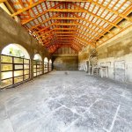 Satılır Torpaq, Şüvəlan, Xəzər rayonu 4