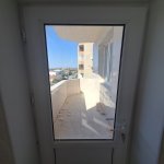 Satılır 4 otaqlı Yeni Tikili, Mehdiabad, Abşeron rayonu 11