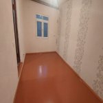 Satılır 2 otaqlı Həyət evi/villa Xırdalan 4