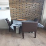 Kirayə (aylıq) 2 otaqlı Yeni Tikili, Həzi Aslanov metrosu, Əhmədli, Xətai rayonu 1