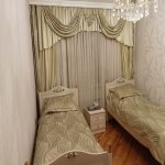 Продажа 3 комнатная Новостройка, пос. Бакиханова, Сабунчу район 6