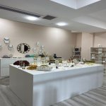 Kirayə (aylıq) Obyekt, 28 May metrosu, Nəsimi rayonu 2