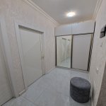 Satılır 2 otaqlı Yeni Tikili, Masazır, Abşeron rayonu 10