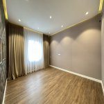 Satılır 4 otaqlı Bağ evi, Şüvəlan, Xəzər rayonu 5
