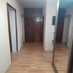 Kirayə (aylıq) 3 otaqlı Köhnə Tikili, Neftçilər metrosu, Sabunçu rayonu 7