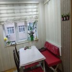 Satılır 3 otaqlı Yeni Tikili Xırdalan 9