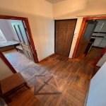 Kirayə (aylıq) 2 otaqlı Köhnə Tikili, Nəsimi metrosu, Nəsimi rayonu 11