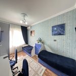 Satılır 3 otaqlı Köhnə Tikili, Xalqlar dostluğu metrosu, Nizami rayonu 5