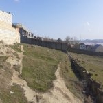 Satılır Torpaq, Novxanı, Abşeron rayonu 2