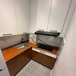 Kirayə (aylıq) 2 otaqlı Yeni Tikili, 28 May metrosu, Nəsimi rayonu 3