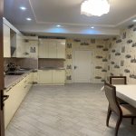 Kirayə (aylıq) 2 otaqlı Yeni Tikili, Ağ şəhər, Xətai rayonu 6