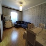 Satılır 2 otaqlı Həyət evi/villa, Lökbatan qəs., Qaradağ rayonu 1