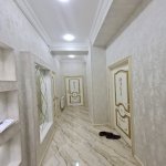 Satılır 2 otaqlı Yeni Tikili, Əhmədli metrosu, Əhmədli, Xətai rayonu 30