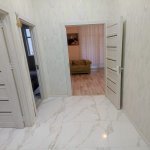 Kirayə (aylıq) 2 otaqlı Yeni Tikili Xırdalan 1