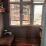 Satılır 1 otaqlı Yeni Tikili Xırdalan 13
