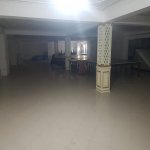 Kirayə (aylıq) Obyekt, Nəriman Nərimanov metrosu, Nərimanov rayonu 5