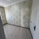 Продажа 5 комнатная Дома/Виллы, Мехеммедли, Абшерон район 4