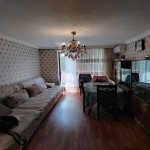 Satılır 2 otaqlı Köhnə Tikili, Bayıl qəs., Səbail rayonu 6