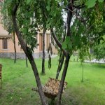 Kirayə (günlük) 5 otaqlı Həyət evi/villa Zaqatala 18