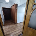 Аренда 4 комнат Офис, м. Нариман Нариманов метро, Наримановский р-н район 6