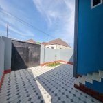 Продажа 3 комнат Дома/Виллы, м. Короглу метро, пос. Маштага, Сабунчу район 5