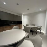 Kirayə (aylıq) 1 otaqlı Ofis, Nəriman Nərimanov metrosu, Nərimanov rayonu 18