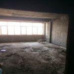 Продажа 3 комнат Новостройка, м. Гара Гараева метро, Низаминский р-н район 2