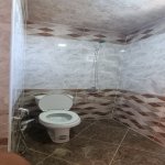 Продажа 2 комнатная Новостройка, Масазыр, Абшерон район 4