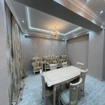 Аренда 3 комнат Новостройка, Белый город, Хетаи район 2