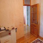 Продажа 5 комнатная Дома/Виллы, пос. Бакиханова, Сабунчу район 7