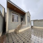 Продажа 4 комнатная Дома/Виллы, Мехеммедли, Абшерон район 8