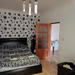 Satılır 5 otaqlı Köhnə Tikili, Yeni Suraxanı qəs., Suraxanı rayonu 8