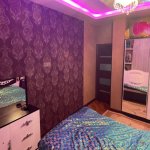 Satılır 3 otaqlı Yeni Tikili, Bakıxanov qəs., Sabunçu rayonu 8